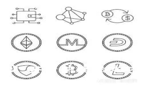 TP钱包下载官方网址：安全快捷的加密货币管理解决方案
