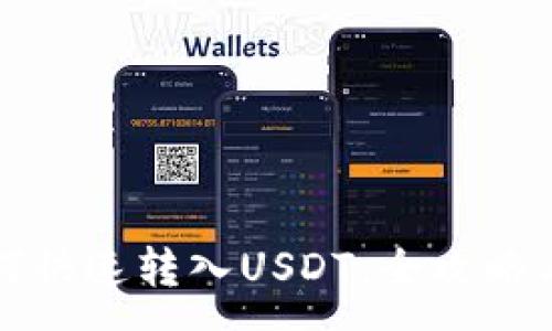 :
TP钱包如何快速转入USDT：全攻略与注意事项