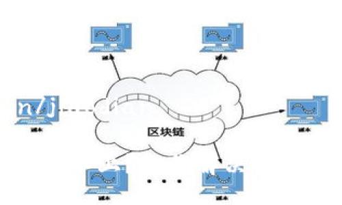 jiaodian/jiaodian

TP钱包连接不上？教你解决常见连接问题