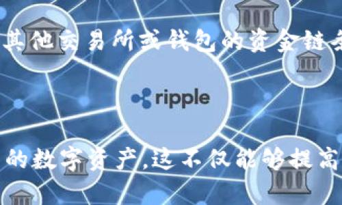 思考和关键词

在搜索引擎（）的过程中，一个吸引用户点击的非常重要。对于“tp钱包怎么批量创建”这个主题，一个优质的可以是：

  如何快速批量创建TP钱包：完整指南 / 

相关的关键词可以是：

 guanjianci tp钱包, 批量创建, 加密货币, 钱包管理 /guanjianci 

内容结构

以下是与“TP钱包批量创建”相关的六个问题，以及每个问题的详尽解答。

1. TP钱包是什么？
TP钱包是一种数字货币钱包，支持多个区块链资产的存储和管理。它的设计目的是为了让用户能够方便地进行加密货币的存储、转账和交易。近年来，随着加密货币的普及，TP钱包因其安全性和功能性而受到很多用户的欢迎。

TP钱包不仅支持常见的币种如比特币、以太坊等，还涵盖多种其它加密资产，这样的多元化使得用户可以在一个平台上管理多个钱包，提高了用户的使用效率。同时，TP钱包通过私钥管理用户的资产，使得用户在使用时能够拥有完全的控制权。不过，用户在使用TP钱包时需要注意安全问题，确保私钥的安全，以防止资产丢失。

2. 为什么需要批量创建TP钱包？
对于需要管理多个数字资产或进行多笔交易的用户来说，批量创建TP钱包可以极大地提高效率。对于一些从事加密货币交易的机构或者个人投资者，他们可能需要同时管理多个账户以便于分散风险、提高资金流动性等。而手工一个一个地创建钱包不仅浪费时间，也可能导致管理上的混乱。

比如，某些交易者需要使用不同钱包来进行套利交易，或者需要为不同的投资项目分配各自的钱包，从而方便追踪和管理。批量创建的功能既可以节省大量的时间，又可以帮助用户有效地进行资产的管理。此外，通过在不同的钱包中存储资产，用户还可以提高安全性，降低单一钱包被攻击的风险。

3. 如何批量创建TP钱包？
批量创建TP钱包的过程比较简单，但需要一些技术基础。首先，你需要下载TP钱包的官方客户端并安装。在客户端内，用户可以访问批量创建钱包的功能。在此之前，确保你已经安装了相关的依赖库，并对钱包的安全机制有一定了解。

接下来，打开客户端并选择批量创建的选项，系统通常会要求用户输入想要创建的钱包数量。随后系统会生成相应个数的钱包，用户可以选择保存钱包的私钥和助记词至安全的位置。这一点非常重要，因为如果用户丢失了助记词，就将无法找回自己的资产。

4. 批量创建TP钱包需要注意哪些安全问题？
安全性是批量创建TP钱包时最重要的考虑因素之一。因为用户一次性创建了多个钱包，如果有人获取到了这些钱包的私钥或助记词，用户的资产将面临被盗的风险。因此，在批量创建钱包时，用户应当采取相应的安全措施。

第一，不将在网络上保存私钥和助记词，建议使用可以离线存储的密码管理工具或硬件钱包来增强安全性。第二，定期检查钱包的安全性和资金的流动情况，确保没有异常交易。第三，如若使用编程脚本批量创建钱包，须确保这些脚本的来源可靠，避免使用不明或恶意的第三方软件。

5. 有没有工具可以帮助实现批量创建TP钱包的功能？
是的，市场上确实存在一些工具和库可以帮助用户实现批量创建TP钱包的功能。其中，最常用的是一些开源的加密货币钱包管理工具，如一些Python或JavaScript库，用户可使用这些库的API批量生成加密货币钱包。

此外，也可以使用一些第三方的应用程序，这些应用程序通常提供友好的用户界面，允许用户批量创建钱包并管理私钥。但是，选择使用工具时用户需要谨慎，确保所选工具的信誉和安全性，以避免资损。

6. 批量创建完TP钱包后如何有效管理？
批量创建完TP钱包后，管理是另一个重要的环节。用户应当为每个钱包设定明确的使用目的，例如存储长期投资、进行交易、或者备份等。这样可以帮助用户在使用时有条不紊。此外，用户可以通过使用各种钱包管理工具来跟踪每个钱包的余额和交易记录。

同时，建议用户定期对钱包进行备份，并确保备份方式的安全性。必要时，进行加密存储，再加上多重身份验证，可以强效提高备份的安全性。此外，与其他交易所或钱包的资金链条要保持清晰明了，定期自查资产情况，确保资金流动健康无误。

总结

TP钱包的批量创建对很多用户来说是非常实用的功能，通过了解如何批量创建、注意的安全事项以及后续的管理方法，用户可以更高效地管理自己的数字资产。这不仅能够提高用户的使用体验，还有助于确保资产的安全和灵活性。