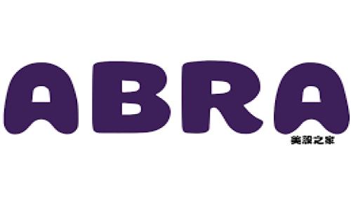 如何安全下载和安装TP免费软件：全面指南