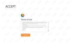 如何通过助记词找回TP钱包