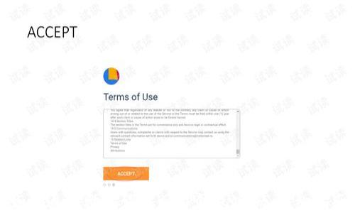 
如何通过助记词找回TP钱包密码：详细指南