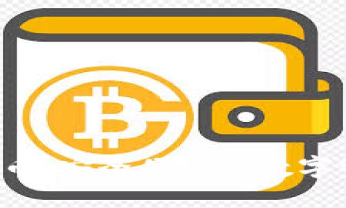 TP钱包与PIG币：安全便捷的数字资产管理方案