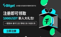 解决TP钱包矿工费不足问题