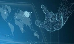 如何使用TP钱包进行卖币操