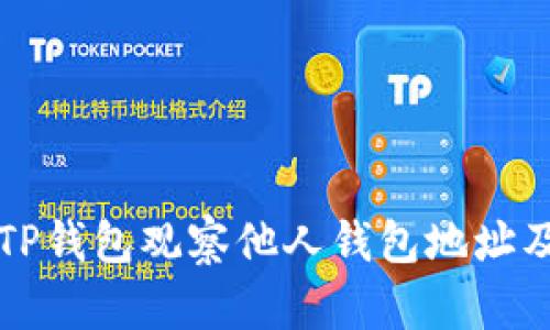 如何使用TP钱包观察他人钱包地址及交易记录