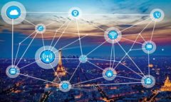 如何快速下载和安装TPTP工