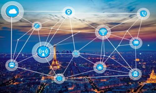 

如何快速下载和安装TPTP工具：详细指南