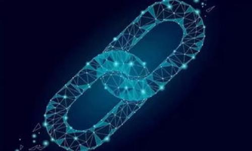 

如何快速下载和安装TPTP工具：详细指南