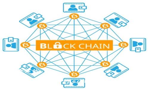 思考一个且的

如何在TP钱包中导入Filecoin (FIL) 的详细步骤