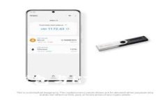 全面解析TP钱包与HTMoon的使