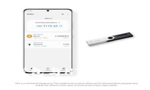 全面解析TP钱包与HTMoon的使用与优势