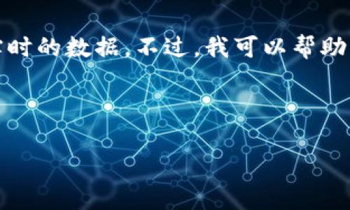 注意：我无法提供具体的客服电话或实时的数据。不过，我可以帮助您了解如何搜索相关信息和常见问题。

### 与关键词

TP币圈客服热线与常见问题解析