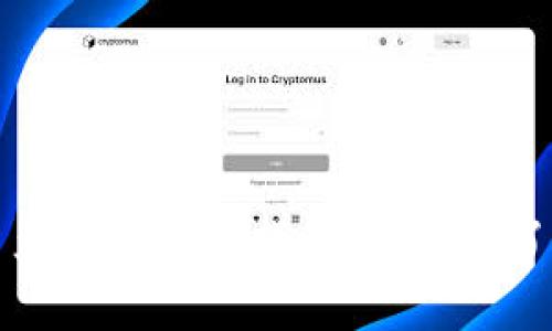 TP钱包资产找回客服指南：您需要了解的事项