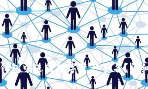 如何在TP钱包中进行数字资产签名？详细步骤解析