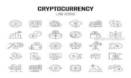 TP官方：全面了解TP产品及其应用