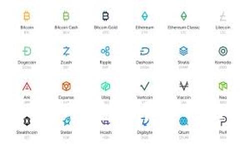 如何通过TP钱包销售PIG：完整指南