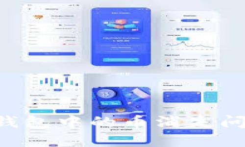 如何解决TP钱包中的币消失问题：全面指南