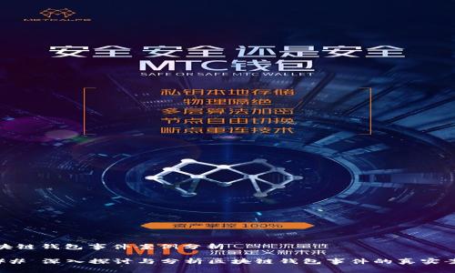 区块链钱包事件案例分析
### 深入探讨与分析区块链钱包事件的真实案例