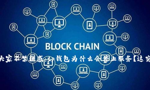 tp钱包停止服务是一个近期引起广泛关注的话题。很多用户在使用tp钱包的过程中，突然发现服务停止，导致资产转移受限、交易无法进行。大家不禁疑惑：tp钱包为什么会停止服务？这究竟是暂时的技术问题，还是背后隐藏了其他原因？接下来，我们将详细探讨这一现象，并提供一些实用建议来帮助用户应对可能出现的困扰。

tp钱包停止服务的原因及应对方法