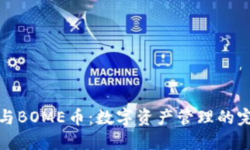 TP钱包与BOME币：数字资产管理的完美搭档