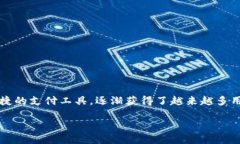 离线数字钱包如何支付使