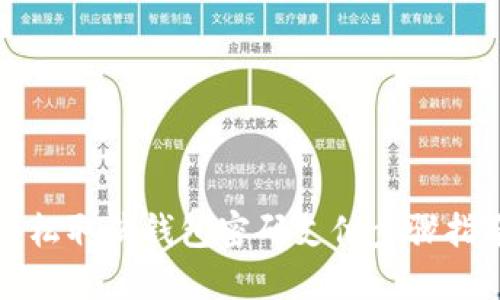 轻松取消钱包密码支付步骤指南