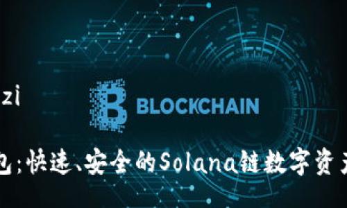 baozi/baozi
探索TP钱包:快速、安全的Solana链数字资产管理利器