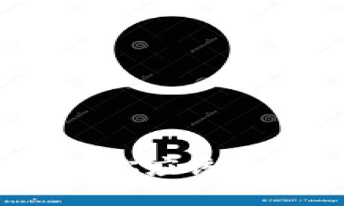 TP钱包的安全性:你应该了解的防盗小贴士