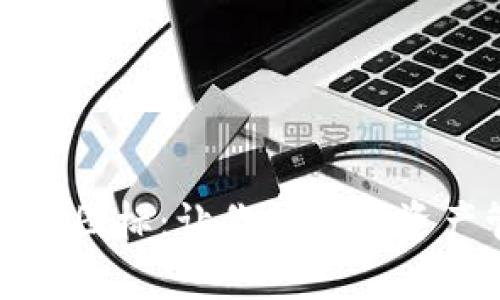 : tp钱包最新图标:让你的数字资产管理更时尚