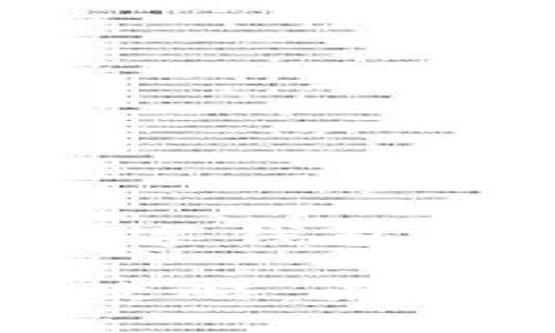 以下是为“在淘宝可以买数字钱包”主题创建的和相关关键词。

淘宝上购买数字钱包的全攻略：最新、最安全的数字钱包推荐