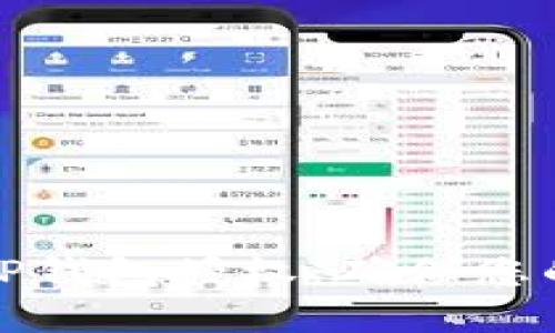 如何全面检查TP钱包授权：确保您的数字资产安全