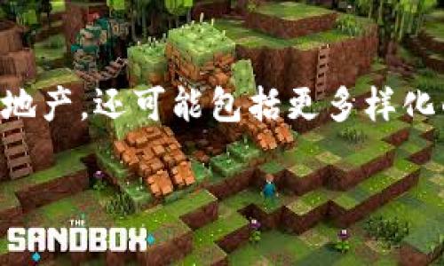 如何轻松获取罗湖区数字钱包中签机会，开启你的财富之路

罗湖区, 数字钱包, 中签, 财富/guanjianci

数字钱包的崛起：了解它的背景和优势
在移动互联网时代，数字钱包作为一个新兴的支付方式，越来越受到大家的关注。尤其是在罗湖区，科技发展迅速，数字钱包的使用越来越普及。简而言之，数字钱包不仅能够帮助我们方便快捷地进行平常消费，更在投资理财、摇号中签等方面展现出独特优势。许多人或许会问：“什么是数字钱包？” В实际上，数字钱包就是一种通过手机等设备存储和管理支付工具（如信用卡、借记卡等）以及其他电子货币的服务。随着移动支付的兴起，越来越多人愿意尝试这种方便的支付方式。这种支付方式不仅仅限于传统的消费，很多人开始利用数字钱包进行各种投资，而其中的中签行为便引起了广泛的讨论。

罗湖区中签活动：机会与挑战并存
在罗湖区，每年都会有不少中签活动，尤其是在新楼盘预售、特定商品购销等场合。中签的意思很简单，就是我们在参与某种抽签活动时，有概率获得某个权益的机会。数字钱包的引入，使得这一过程变得更加高效与透明，用户只需轻点手机屏幕，就可以参与到各种中签活动中。不过，机遇与挑战往往是共生的。虽然很容易参与，但是要中签却并不是那么简单。每个活动的名额是有限的，而参与的人数却在不断增加。

获取数字钱包中签的技巧与策略
那么，如何在罗湖区的数字钱包中，提升中签机会呢？这里有一些小建议：首先，选择信誉好的平台，了解各个平台的用户评价，避免因小失大。其次，定期关注中签活动信息，罗湖区内的各类活动和相关规则会随时更新，保持信息灵通是关键。此外，仍有不少平台会根据用户的使用频率或活跃度给予额外的奖励积分，保持活跃度便能在众多竞争者中脱颖而出。最后，理性对待中签，本质上它是概率游戏，运气成分经常伴随。

数字钱包中签的潜在价值
许多人在盲目追求中签的过程中，往往忽略了其中真正的价值。中签不仅仅是获得了一次机会，更重要的是培养我们理财观念和风险意识。当你有机会购得一套新房时，更应从长远角度考虑，这是否真的符合自己的需求？是否能在将来的生活中带来收益？这些都是值得我们深思的问题。

面临的风险：小心谨慎是关键
在追逐中签的过程中，风险也并存。部分不法商家可能利用中签机会进行诈骗，用户在追求机会时，必须时刻保持头脑冷静，保持警觉。此外，使用数字钱包进行交易时，切记保护好个人信息，以免遭受网络骗子的侵扰。正确识别活动的真伪，非常重要。开赛骗局屡见不鲜，用户一定要保持警觉。

总结：信任与参与，抱着平常心面对
在罗湖区，数字钱包的普及大大了我们的生活方式，参与中签活动更是我们开启财富之路的一种可能。参与活动的时候，保持一种积极乐观的心态，理性对待，不被短期的成就蒙蔽眼睛。通过这一系列的方法与策略，我们可以最大化自己的中签机会，逐步向目标靠近。

相关问题的探讨

问题一：如何判断一个数字钱包平台的安全性？
在如今互联网遍布的时代，选择安全可靠的数字钱包平台显得尤为重要。首先，我们要关注平台的背景，了解其公司的信誉，是否为合法注册机构。检查其是否拥有有效的网络安全许可证，是否符合相关法律法规。其次，用户的评价至关重要，参考他人的使用体验，能让我们更好地了解这个平台的优劣。还可以查看该平台在发生问题时的反应机制，看其是否能够及时、妥善地处理用户反馈。此外，合理的消费提醒、安全的二次验证也是不容忽视的安全保障措施。

问题二：罗湖区未来的中签活动会有怎样的变化？
随着科技的进步与社会的发展，我们可以预见，未来的中签活动将会出现一些新趋势。首先，数字化程度将会加深，许多传统的中签方式可能会被更加高科技的方式取代，比如利用区块链技术确保中签过程的公平公开，减少人为操作的可能性。其次，中签的内容也将越来越丰富，如除了房地产，还可能包括更多样化的消费权益产品。同时，用户体验也将不断，活动的透明度和用户的参与便捷性都会进一步提升。站在未来的角度来看，我们应当时刻保持关注，随着技术的发展，积极参与更多与中签相关的活动，抓住机遇，总有一天好运会降临。

让我们共同期待数字钱包为我们的生活带来的改变，勇敢追逐梦想，迎接未来的挑战。