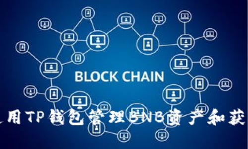 如何高效使用TP钱包管理BNB资产和获取截图方法