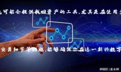 a href=＂https://www.example.c