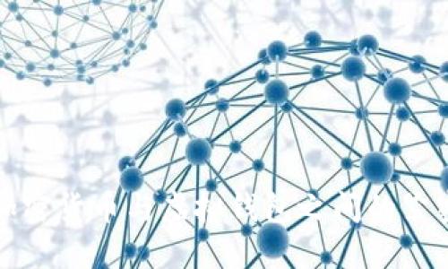 探秘加密货币与虚拟钱包之间的紧密关系