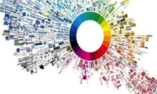 TP钱包官网：安全、便捷的数字资产管理平台