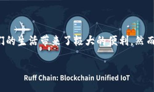 百度经验钱包怎么用数字钱包

在如今这个数字化迅速发展的时代，数字钱包已经成为我们日常生活中不可或缺的一部分。从购物消费到转账支付，数字钱包为我们的生活带来了极大的便利。然而，很多用户对于如何使用数字钱包仍存在一些疑惑和困惑。本文将详细介绍百度经验钱包的使用方法，并为您解答一些相关的问题。

深入了解百度经验钱包的使用技巧与注意事项