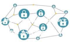 下面是关于“TP钱包卸载后