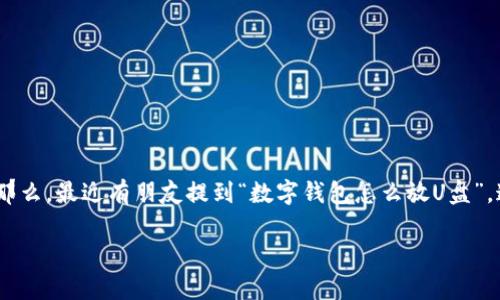 在当今数字化快速发展的时代，数字钱包已成为我们生活中的重要一部分，尤其是在进行在线交易、保存虚拟货币时。那么，最近有朋友提到“数字钱包怎么放U盘”，这个问题其实涵盖了电子数据存储和信息安全等多个层面。接下来我将详细为你讲解这一话题，以及相关的一些问题。

数字钱包如何安全存储到U盘：一步一步教你保护数字资产