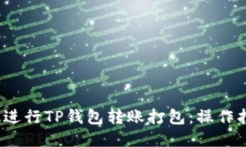  如何高效进行TP钱包转账打包：操作指南与技巧