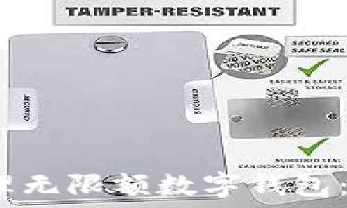   
  如何办理无限额数字钱包：全面指南 