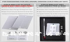 如何使用TP钱包轻松挖矿：