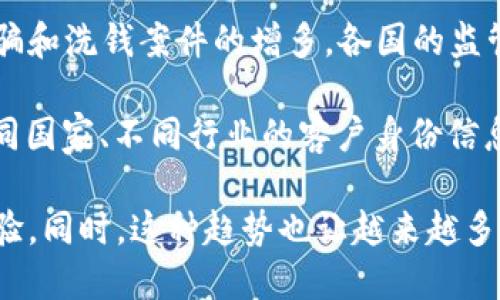 

  TP钱包KYC认证：全面指南与用户体验分享 / 

关键词

 guanjianci TP钱包, KYC认证, 数字资产, 安全性 /guanjianci 

---

什么是TP钱包？

TP钱包是一款功能强大的数字资产钱包，用户可以在其中存储、管理和交易各种加密货币。由于区块链技术的迅猛发展，越来越多的人开始认识并使用数字货币，而TP钱包恰好满足了这种需求。 

这款钱包不仅仅是存储工具，还包括了一系列丰富的功能，比如去中心化交易、Token兑换、DApp浏览等，使得用户可以更加方便地管理自己的资产。同时，它的安全性也是用户非常关注的一点，TP钱包通过多种技术手段保障用户资金安全。

KYC认证的意义

KYC（Know Your Customer，了解你的客户）认证是为了防止金融犯罪、洗钱等不法行为而采取的一项措施。对于数字货币以及相关钱包来说，进行KYC认证可以有效提高平台的安全性，提升用户的信任感。

对于TP钱包来说，KYC认证不仅是合规的要求，更是为用户提供更安全的交易环境的重要环节。通过KYC认证，TP钱包能够确保每一位用户的身份信息都是真实可靠的，这样一来，交易过程中的风险就大大降低。

TP钱包KYC认证的流程

进行TP钱包的KYC认证其实并不复杂，通常可以分为以下几个步骤：

ul
    li注册账户：首先，你需要下载TP钱包App，并完成注册。这个过程包括输入个人信息和设置密码。/li
    li提交身份证明：在注册完成后，进入KYC认证页面，你需要上传身份信息的证明文件，例如身份证、护照或其他有效证件。/li
    li填写个人信息：除了上传身份证明文件，还需要填写一些个人的基本信息，比如姓名、出生日期及住址等。/li
    li等待审核：提交完所有资料后，TP钱包会对你的信息进行审核。一般情况下，审核时间会在几个工作日内完成，审核通过后，你的账户就完成了KYC认证。/li
/ul

用户体验与反馈

许多用户在完成KYC认证后，表示这一过程尽管需要一些时间，但由于TP钱包的用户界面友好，步骤清晰，因此整体体验还是不错的。尤其是当他们通过审核后，能够安心地进行交易和管理资产，感到非常值得。

另一方面，也有一些用户在提交材料后未能及时通过审核，这主要是因为信息填写不完整或身份证明材料模糊。在这种情况下，TP钱包会主动联系用户，指导其重新提交材料。

KYC认证对数字资产安全的重要性

在数字资产越来越多的今天，KYC认证变得尤为重要。虽然很多人对于提供个人信息持谨慎态度，但在TP钱包这样的平台上，KYC认证实际上是保护用户资产的一种方式。

金融行业中频繁出现洗钱、诈骗等违法行为，而KYC认证则能帮助平台追踪到这些不法行为的源头，从而维护整个平台的生态环境。用户在进行数字货币交易时，能够享受到一个更安全、更可靠的环境。

常见问题解答

h41. KYC认证未通过怎么办？/h4

如果你的KYC认证未能通过，一般会收到TP钱包的通知，告诉你未通过的原因。常见原因包括身份证明材料模糊、填写的个人信息与证件信息不符等。这个时候，最好的做法是根据平台提供的反馈，仔细检查自己的信息，必要时可以重新拍摄证件照片并进行再提交。

h42. KYC认证会不会泄露个人隐私？/h4

这是很多用户都非常关注的问题。TP钱包对用户的数据非常重视，所有提交的身份信息都会采用加密技术进行保护。除了合规所需，TP钱包不会随意分享用户的个人信息，用户完全可以放心。

总结

KYC认证在TP钱包的使用中扮演着至关重要的角色，既能提高用户的交易安全，也能帮助平台更好地管理用户身份信息。虽然在某些情况下可能会遇到KYC认证未通过的问题，但只要用户认真填写信息、提供清晰的证件照，问题是可以轻松解决的。

数字资产的未来是充满潜力的，而安全的交易环境则是让更多人愿意参与其中的保证。TP钱包通过KYC认证，努力为每一位用户提供更加安全、可靠的服务与体验。通过不断流程与加强用户反馈，TP钱包也在持续提升自己的服务质量，以守护每一位用户的资产安全。

---

思考更多的问题：

1. KYC认证后用户能享受哪些额外服务？
2. 为什么KYC认证是全球金融市场的趋势？

1. KYC认证后用户能享受哪些额外服务？

完成KYC认证后，用户将能够享受多种额外的服务，这主要包括但不限于更高的交易限额、参与一些限量Token发行的机会，以及更大的资金安全保障。

例如，在KYC认证后，用户的提现限额可能会显著提高，这样一来，用户就可以在某些情况下更加灵活地管理自己的资产。同时，通过KYC认证的用户在购买某些热门数字货币时，通常会有优先权，从而提前抓住市场机会，这对于投资者来说是非常有利的。

此外，TP钱包还可能会定期推出一些仅面向KYC认证用户的优惠活动，例如手续费折扣、专属的教育课程等。这些服务不仅能够帮助用户更好地使用钱包，还能提高用户的整体满意度。

2. 为什么KYC认证是全球金融市场的趋势？

KYC认证已成为全球金融市场的趋势，主要原因在于金融科技的蓬勃发展和监管要求的日益严格。随着网络犯罪、诈骗和洗钱案件的增多，各国的监管机构开始加大对数字资产和金融领域的监管力度，要求金融服务提供商必须实行KYC认证。

结合全球化的背景，金融交易已经不再局限于一国之内，跨国交易的频繁与复杂性要求金融机构能够识别并管理不同国家、不同行业的客户身份信息。通过KYC认证，金融市场能够构建起一个更透明的生态环境，从而有效降低风险，提高信任度。

在这样的环境下，除了KYC认证，许多金融机构还将逐步推动更多智能化的科技手段，为用户提供更加便利的服务体验。同时，这种趋势也让越来越多的用户开始接受并积极参与数字资产的管理与交易。

综上所述，TP钱包的KYC认证不仅是合规的要求，也是用户体验与安全保障的必要步骤。通过不断创新和改善，TP钱包希望为用户带来一个更加安全、快捷的数字资产管理环境。