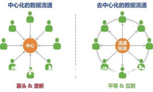 如何有效保护您的TP钱包安全：必备的安全工具和技巧