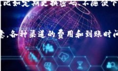   TP钱包如何轻松提现到支