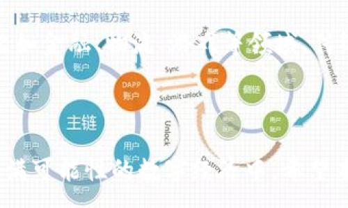 :
  如何安全地管理你的数字币资产钱包：用户指南与实用技巧/ 

关键词:
 guanjianci 数字币, 资产钱包, 加密货币, 安全管理/guanjianci 

引言：数字币资产钱包的重要性

在这个数字化飞速发展的时代，数字币已经成为我们生活中不可或缺的一部分。无论是比特币、以太坊还是其他各种加密货币，它们的使用频率与日俱增。而对于这些虚拟资产的安全管理，数字币资产钱包就显得尤为重要。如何选择合适的钱包、如何确保资产的安全，以及如何在不同场景下使用钱包，都是每一个数字货币投资者需要认真思考的问题。

数字币资产钱包的基本概念

数字币资产钱包是用来存储、管理和交易加密货币的一种工具。可以把它比作你现实生活中的钱包，但它并不是一个实际存在的物理载体，而是由数字代码构成的虚拟环境。资产钱包可以分为热钱包和冷钱包两大类：热钱包随时可以连接网络，方便交易，但相对较不安全，而冷钱包则是离线存储，相对安全，但交易会稍显不便。

如何选择合适的资产钱包？

选择适合自己的数字币资产钱包，首先要考虑以下几个方面：

ul
    listrong安全性：/strong钱包的安全性是选择的首要标准。确保钱包具备多重验证、私钥加密等功能。/li
    listrong易用性：/strong对于新手来说，钱包的界面友好与操作简便程度至关重要。繁杂的操作流程可能会让人望而却步。/li
    listrong支持的币种：/strong不是所有的钱包都支持所有的数字货币，因此需要提前确认钱包支持你所持有的资产。/li
    listrong社区评价：/strong查看一些专业社区或论坛的评价，对于了解钱包的真实性能和用户反馈非常重要。/li
/ul

怎样确保你的数字币资产安全？

数字货币的安全管理并不仅仅取决于你选择的钱包类型，使用习惯与安全措施同样关键。以下是一些实用的安全技巧：

ul
    listrong定期备份：/strong定期将钱包文件进行备份，并存储在安全的位置，防止数据丢失。/li
    listrong使用强密码：/strong设置复杂且独特的密码，增加账户的安全性。同时，定期更换密码也是明智之举。/li
    listrong启用双重认证：/strong在交易时，启用双重认证可以显著提升资金安全。/li
    listrong警惕钓鱼攻击：/strong这一点尤其重要，时刻保持警惕，确保你访问的网站是官方的，避免被盗取信息。/li
/ul

数字币资产钱包的日常使用

掌握钱包的日常使用技巧，可以让你的加密货币投资更加顺畅。以下是一些方法以及具体步骤：

ul
    listrong资金存入：/strong通过把你的数字币从交易所转入钱包，确保每次交易都准确无误。/li
    listrong发送数字币：/strong了解如何进行转账，并确保核实对方的钱包地址，避免因地址错误而导致资金损失。/li
    listrong监测资产：/strong定期查看钱包内资产的情况，熟悉各类资产的波动趋势，及时做出调整。/li
/ul

数字币资产钱包的未来发展方向

随着区块链技术的不断发展，数字币资产钱包也在不断进化。从早期的单一功能钱包到如今智能合约钱包，数字币资产钱包正在变得越来越复杂，同时也更加易用。未来钱包可能会提供更多的金融服务，包括贷款、投资组合管理等功能，让用户的资产管理更加全面。另外，随着法律法规的完善，钱包的合规性也将逐步提升，保护用户权益成为更多钱包服务商的目标。

相关问题探讨

1. 哪些因素会影响你的数字币资产投资决策？

投资决策受到多种因素的影响，首先是市场行情。各种媒体报道会影响投资者的情绪，导致波动。其次，技术发展也是一个重要因素，新的项目和技术推出往往会引发投资者的关注。此外，个人的投资目标和风险承受能力同样关键。详细了解这些要素，可以帮助投资者在复杂的市场中做出更明智的决策。

2. 加密货币如何影响日常生活？

加密货币正在逐渐融入我们的日常生活。越来越多的商家开始接受数字货币作为支付方式，这让消费者拥有了更多选择。同时，区块链技术也为各个行业带来了变革，比如金融、物流、游戏等领域，传统的运作方式正在被改写。加密货币的普及不仅是金融的变革，也是社会结构的一次革新，为人们带来全新的经济关联。

结语

数字币资产钱包不仅是管理加密货币的工具，更是投资者与数字货币世界的桥梁。通过了解钱包的管理技巧和安全措施，你可以更好地保护自己的资产，参与到这个充满可能性的数字经济中。希望本文能帮助你更深入理解数字币资产钱包的方方面面，从而让你的投资之旅更加顺畅与安全。