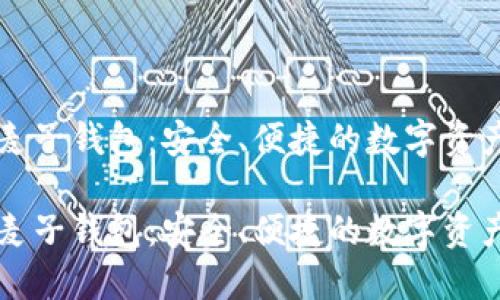 数字货币麦子钱包：安全、便捷的数字资产管理助手

数字货币麦子钱包：安全、便捷的数字资产管理助手