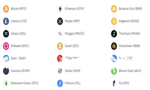 解决德国用户无法下载硬件加密钱包的常见问题